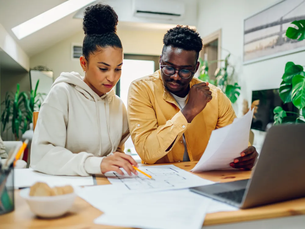 Komplettlösung Premium